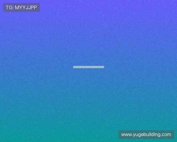 摩洛哥队主教练强调:胜利源于拼搏非奇迹创造 摩洛哥队主教练强调:胜利源于拼搏非奇迹创造